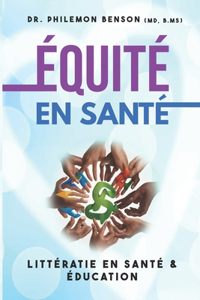 Équité En Santé