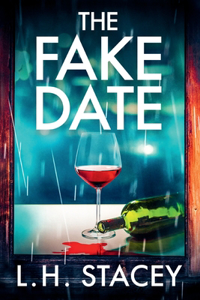 Fake Date