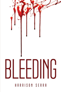 Bleeding