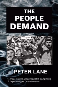 People Demand
