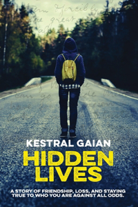 Hidden Lives