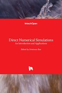 Direct Numerical Simulations