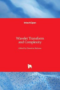 Wavelet Transform and Complexity