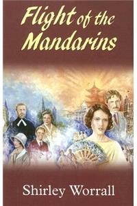 Flight of the Mandarins
