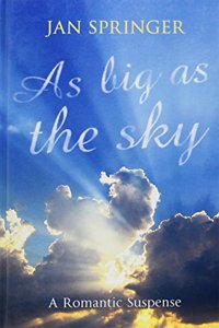 As Big As The Sky