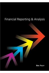 Financial Reporting and Analysis