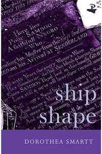 Ship Shape