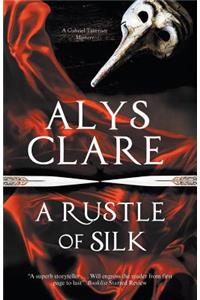 Rustle of Silk