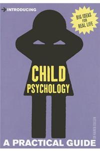 Introducing Child Psychology