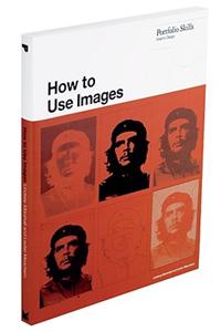 How to Use Images