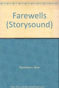 Farewells