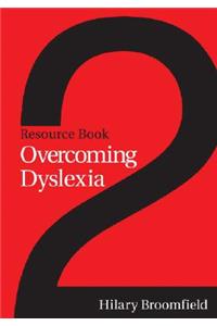 Overcoming Dyslexia