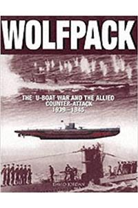 Wolfpack