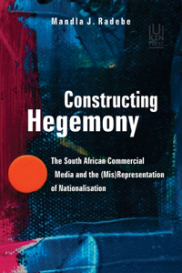 Constructing Hegemony