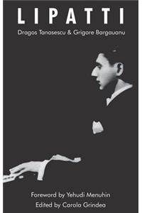 Lipatti