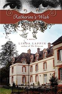 Katherine's Wish