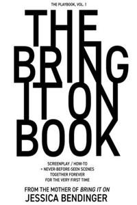 Bring It On Book