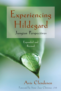 Experiencing Hildegard: Jungian Perspectives