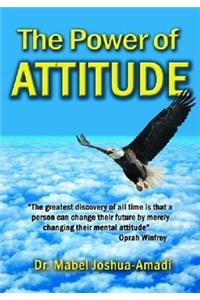 Power of Attitude