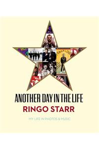 Another Day In The Life