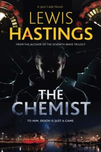 The Chemist
