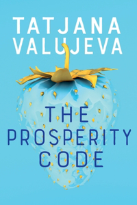 Prosperity Code