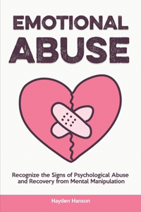 Emotional Abuse