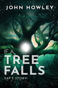 If a Tree Falls