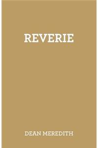 Reverie