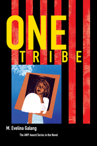 One Tribe