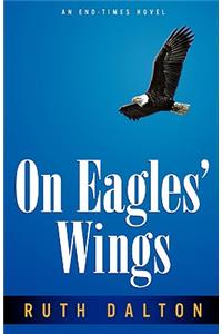 On Eagles' Wings