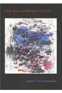 The Bag of Broken Glass