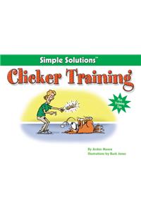 Clicker Training