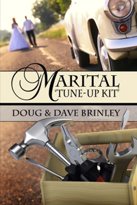 Marital Tune-up Kit