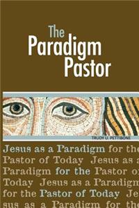 Paradigm Pastor