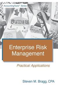 Enterprise Risk Management