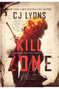 Kill Zone