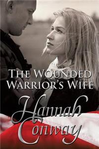 Wounded Warrior's Wife