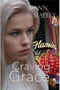 Craving Grace
