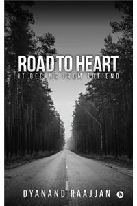 Road to Heart