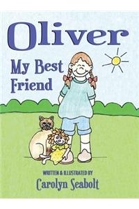 Oliver