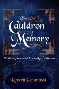 Cauldron of Memory