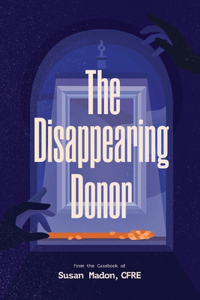 Disappearing Donor