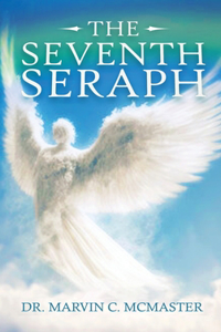 Seventh Seraph