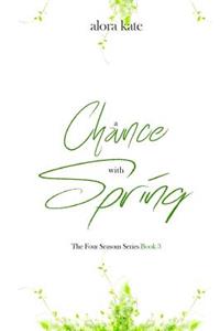 Chance with Spring