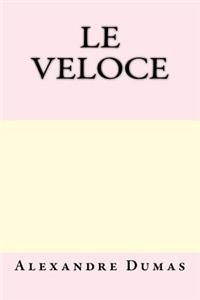 Le Veloce