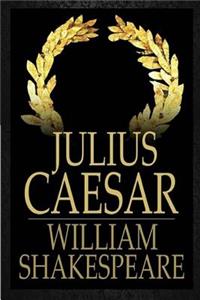 Julius Caesar