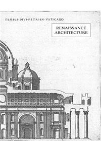 Renaissance Architecture