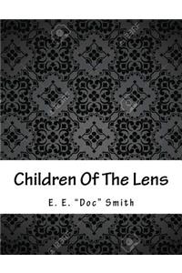 Children of the Lens