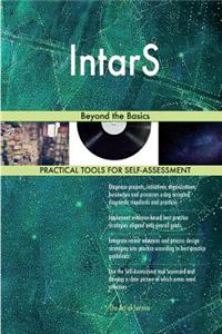 IntarS